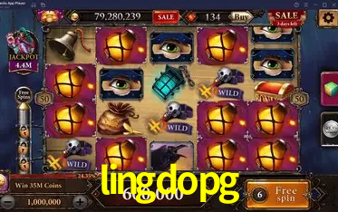 lingdopg