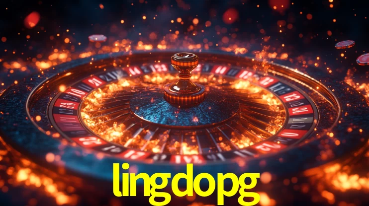 Crash Games Statistics lingdopg