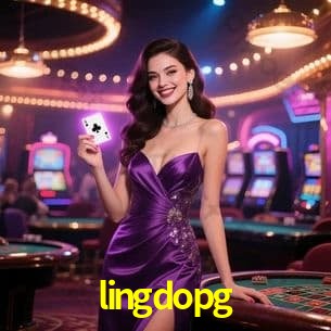 Mesa de Blackjack lingdopg
