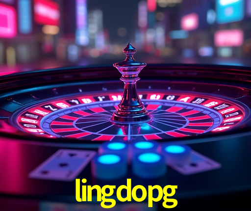 Desvendando o Mundo dos Jogos Virtuais na lingdopg
