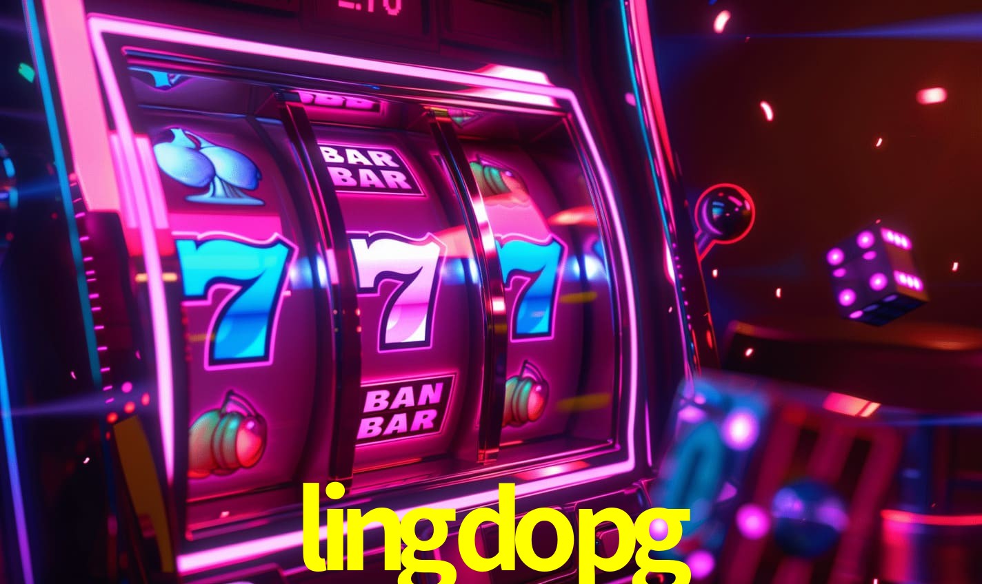 lingdopg,lingdopg.com