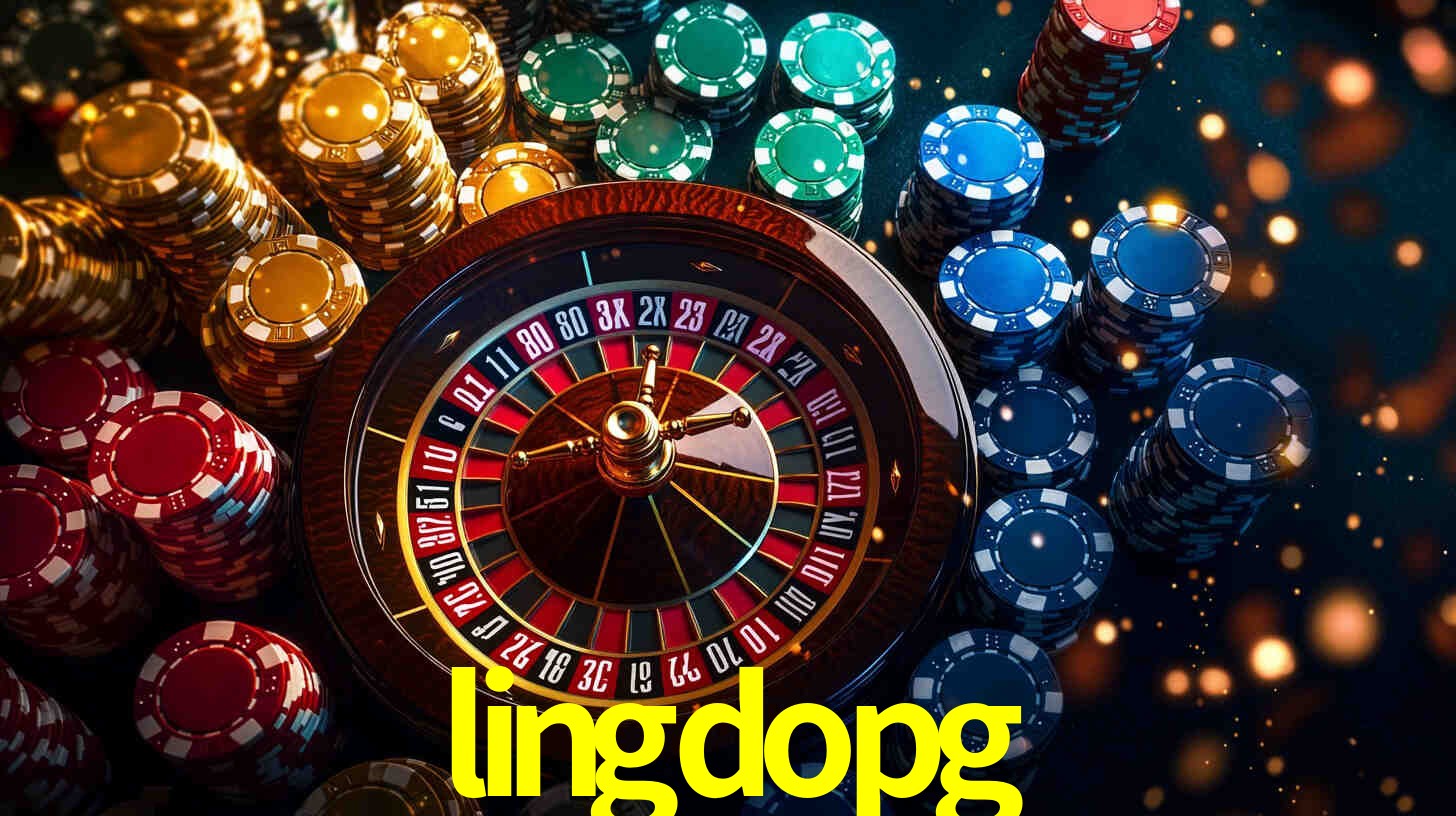 Basketball Betting lingdopg