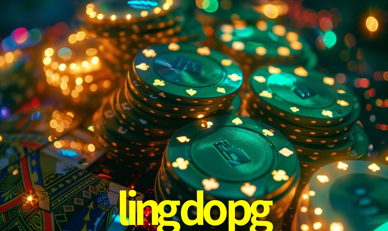 Apostas de Tênis lingdopg