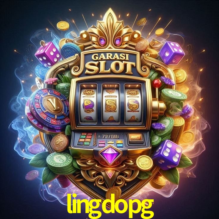 Promoção Relâmpago lingdopg
