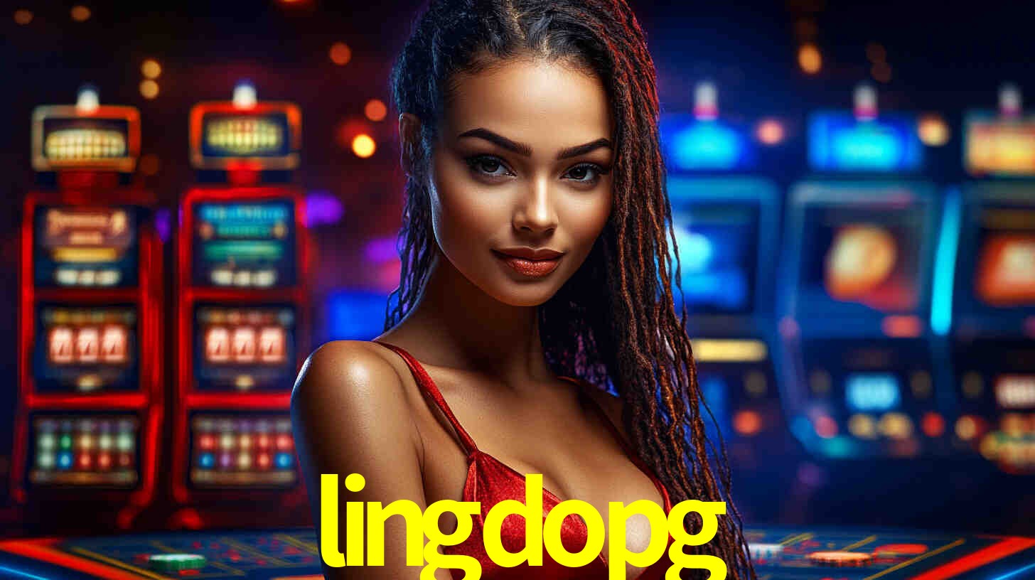 A Experiência Imersiva dos Cassinos Ao Vivo no lingdopg