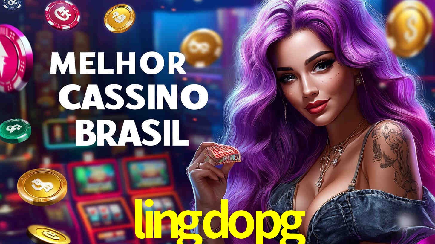 Descubra a Essência do lingdopg: Nossa História e Compromissos