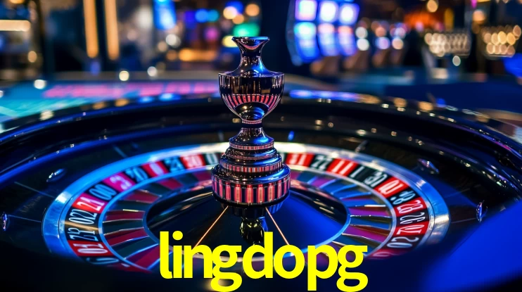 Spaceman Game lingdopg