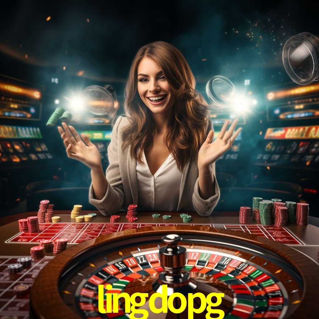 Aviator Game lingdopg