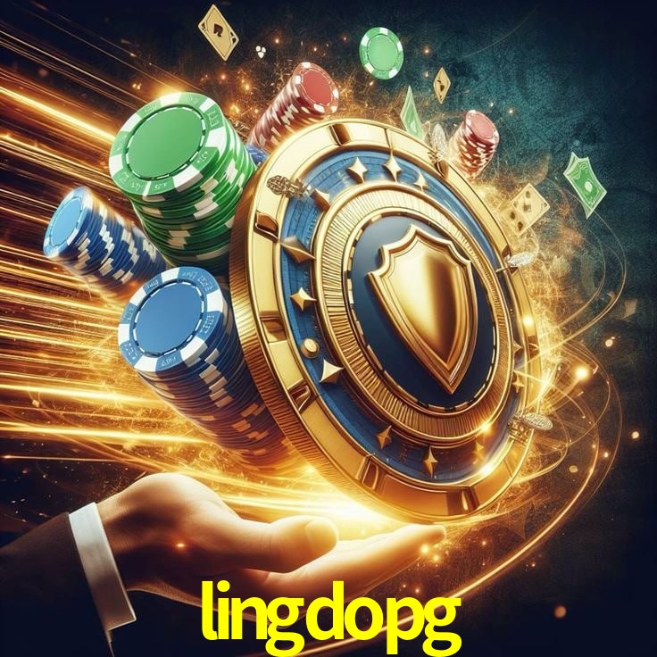 Ofertas Imperdíveis na lingdopg: Promoções e Bônus Que Valem a Pena