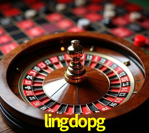 lingdopg.com