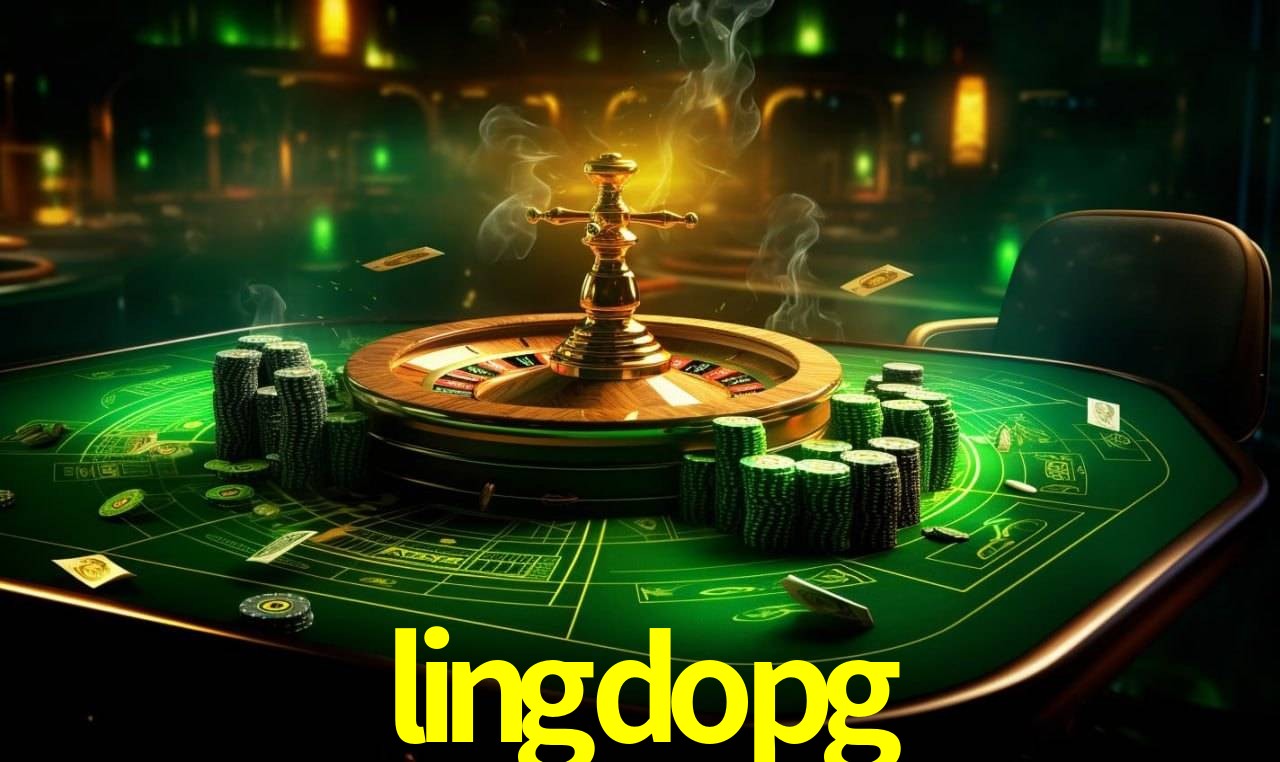 lingdopg.com