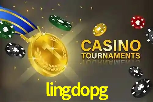 lingdopg.com