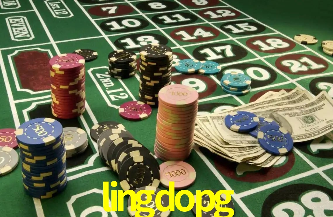 Security Systems lingdopg