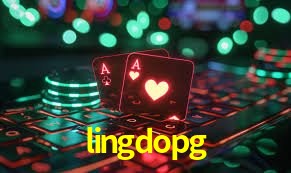 Avaliações dos Jogadores lingdopg