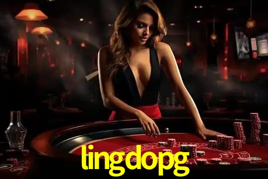 lingdopg