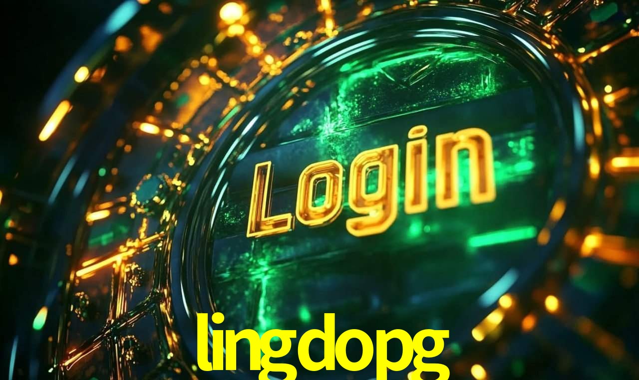 lingdopg