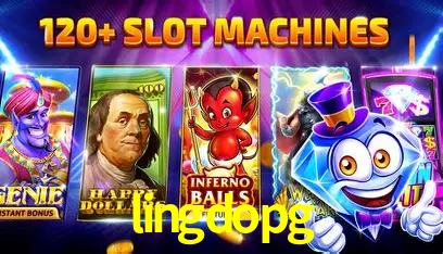 Inovações de Jogos na lingdopg: O Futuro das Experiências Interativas