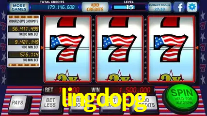 Desvendando o Mundo dos Jogos Virtuais na lingdopg