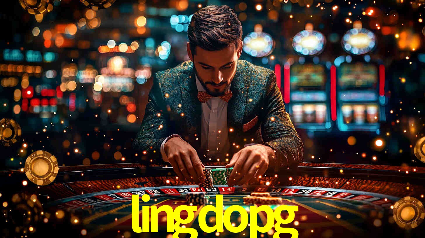 Tennis Betting lingdopg