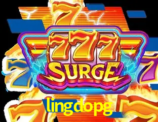 Descubra o Mundo do Cassino Online com lingdopg