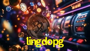 lingdopg,lingdopg.com