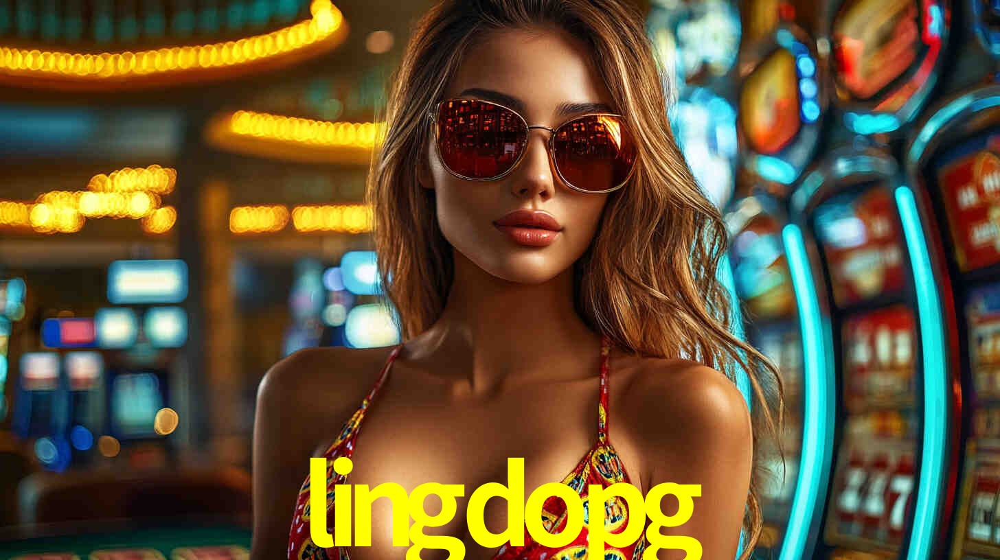 Football Betting lingdopg