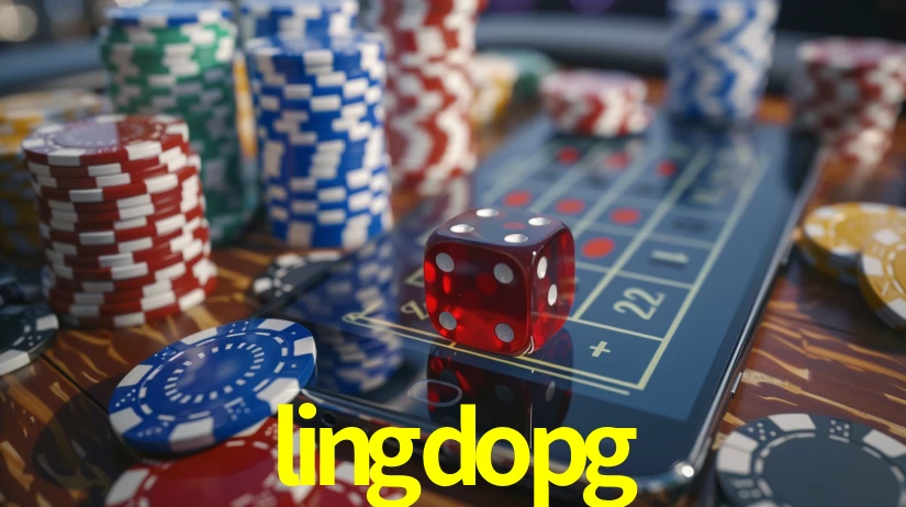 Instant EasyPaisa lingdopg