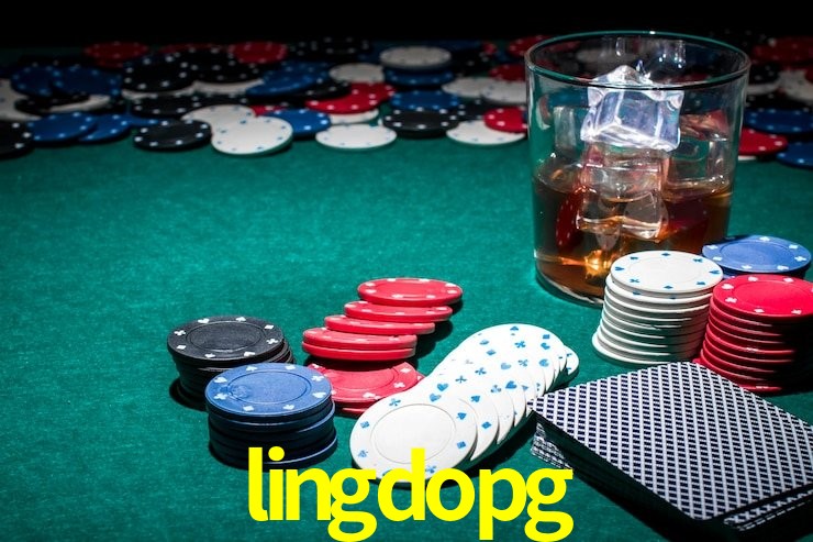 Estratégias Crash Games lingdopg