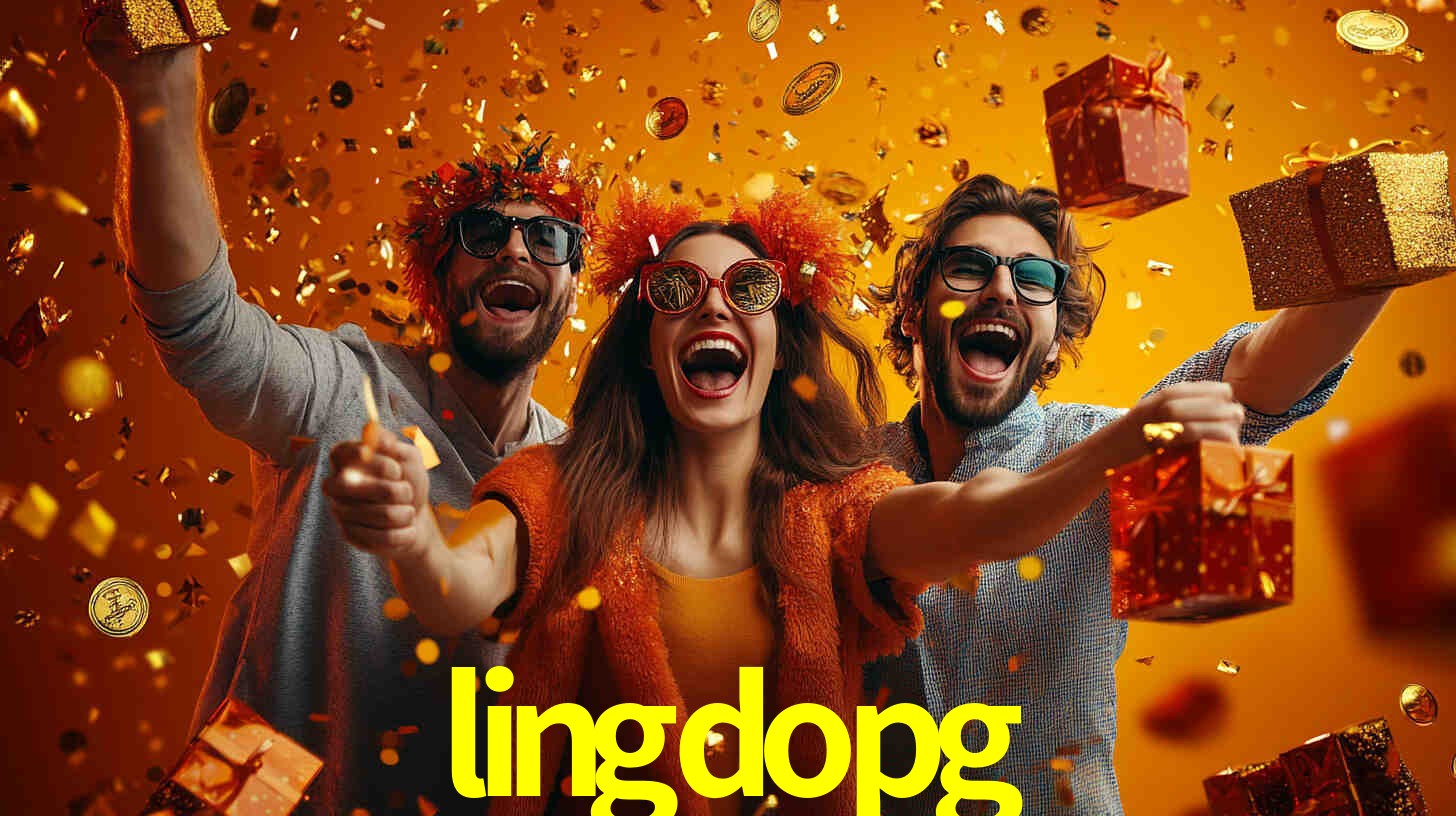 Daily Bonuses lingdopg