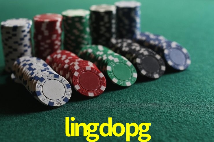 API Integration lingdopg