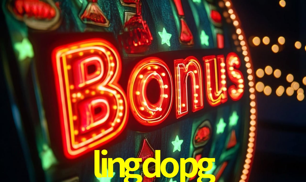 Programa VIP lingdopg