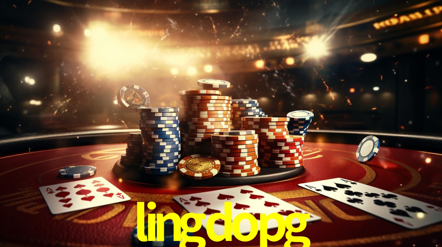Player Reviews lingdopg