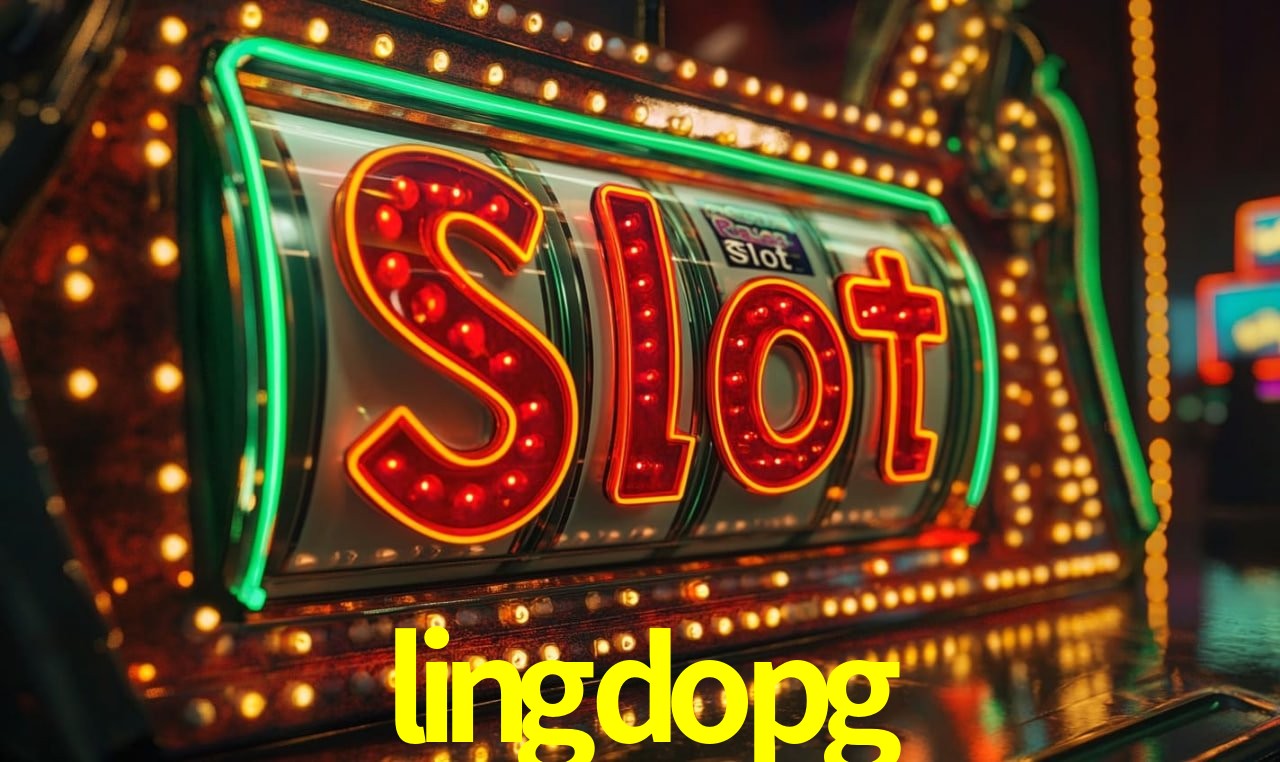 Promoções Sazonais lingdopg