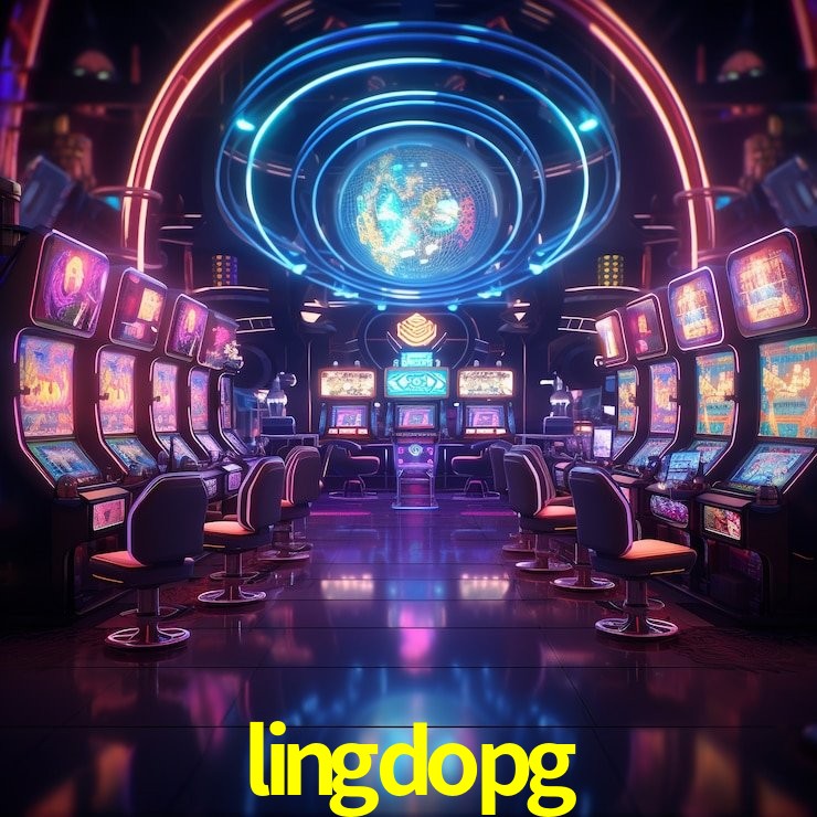 lingdopg