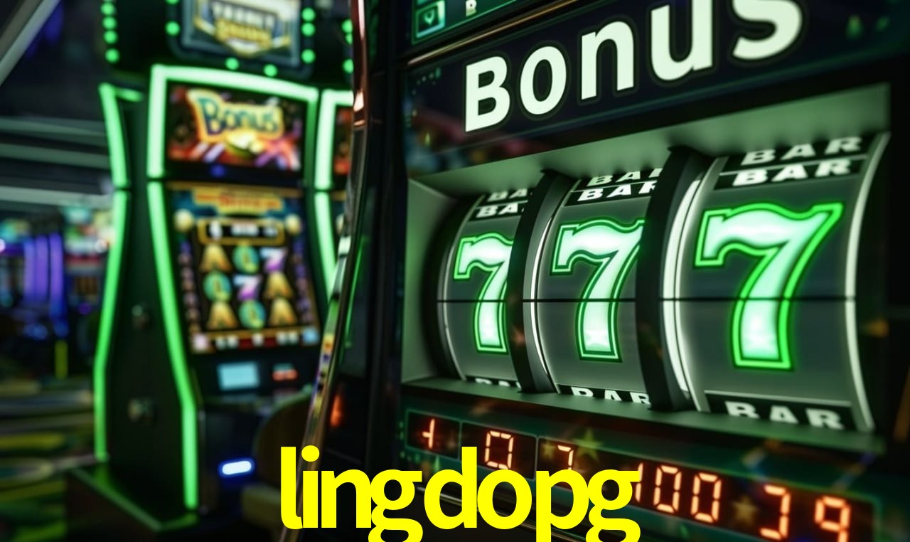 Flash Promotion lingdopg
