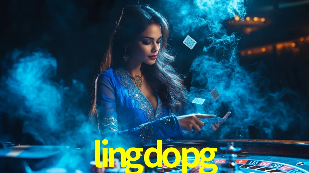 A Emoção da Loteria na lingdopg: Uma Chance de Mudança de Vida