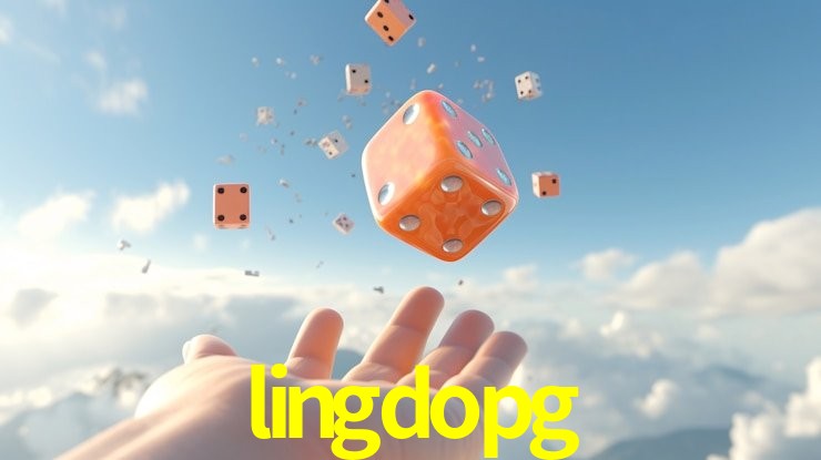 Live Casino lingdopg