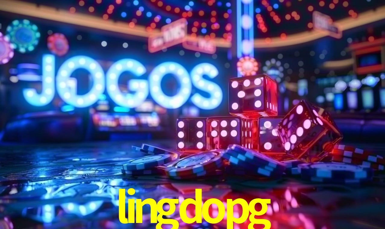 Bônus Diários lingdopg