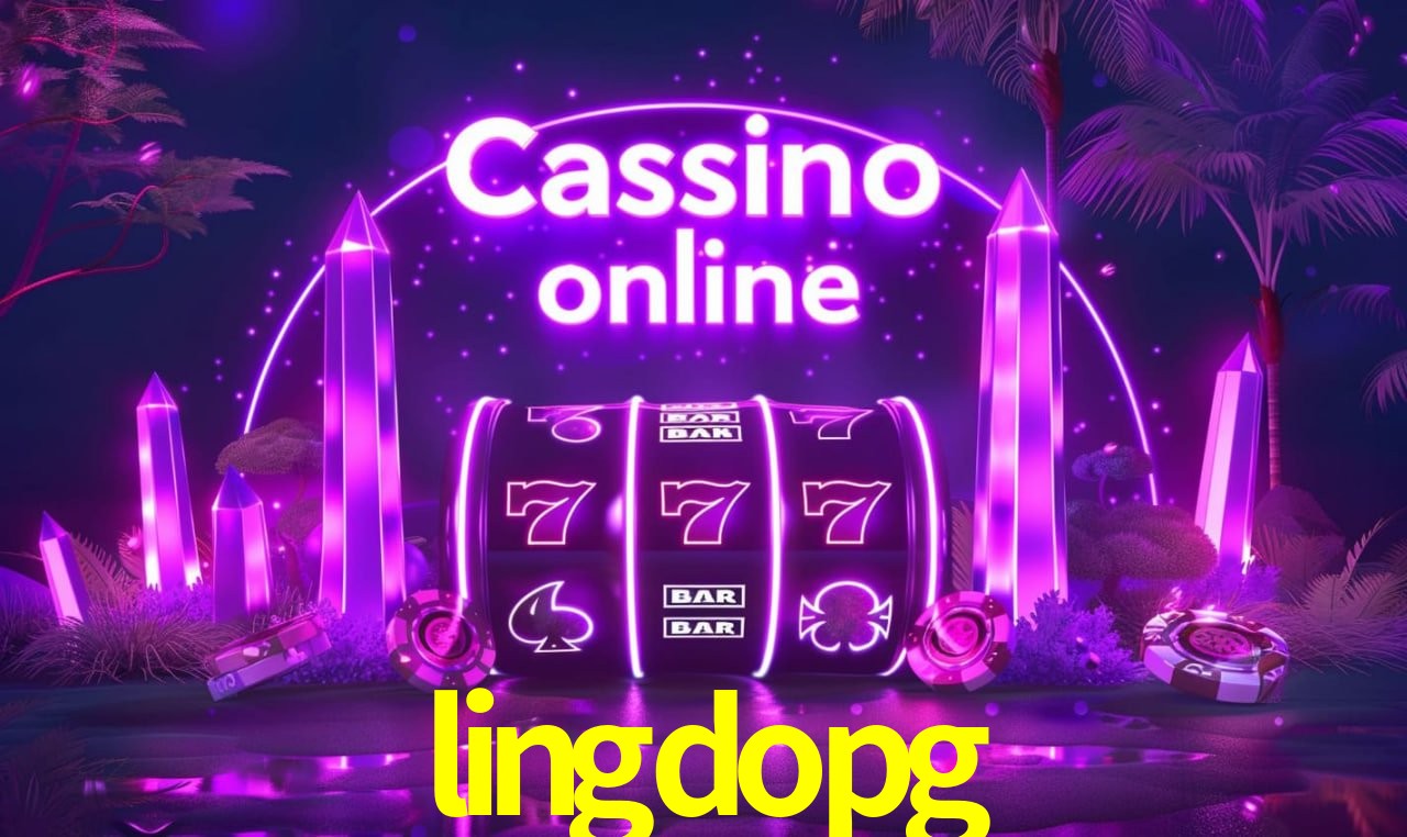 Especiais de Fim de Semana lingdopg