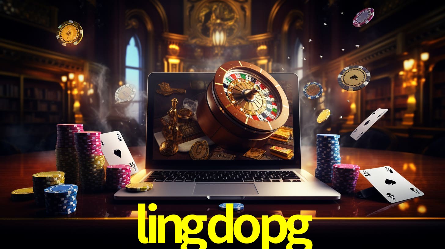 Game Statistics lingdopg