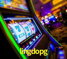 Apostas Esportivas na lingdopg: Um Guia Completo