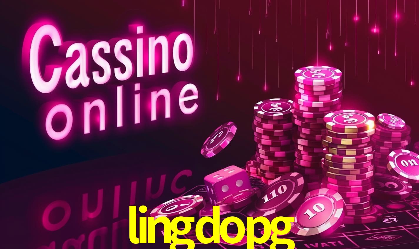 lingdopg