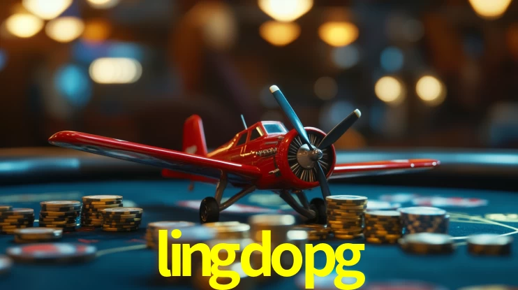 Exclusive Offers lingdopg