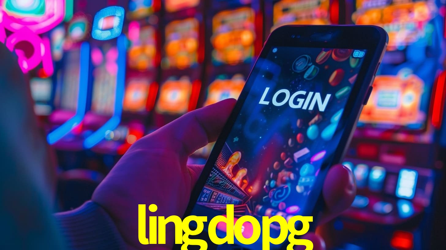 Jogo Aviator lingdopg