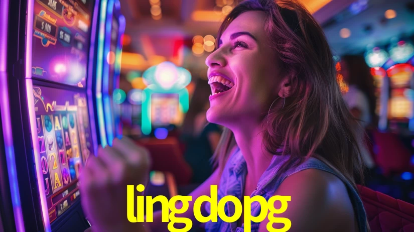 Blackjack Table lingdopg