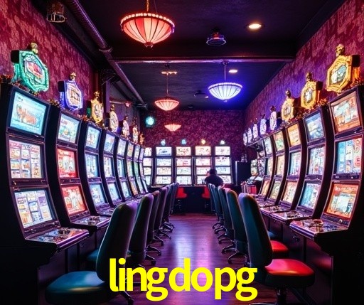 Experimente o Login Seguro Premium no lingdopg