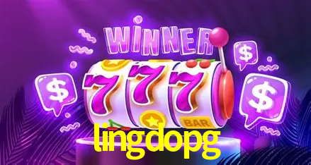 lingdopg: A Experiência de Casino com Jogos de Mesa ao Vivo