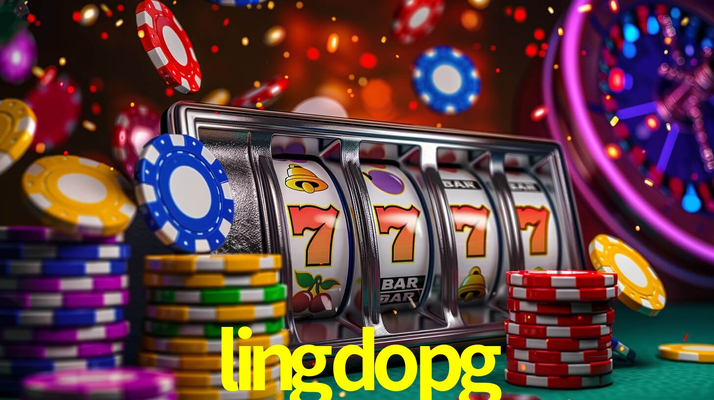 Torneios lingdopg