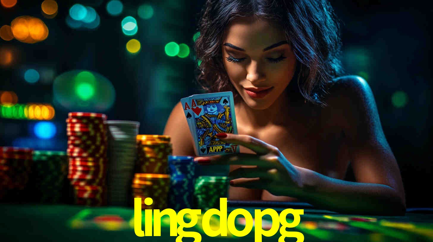 Descubra o Programa VIP da lingdopg: Vantagens Exclusivas para Jogadores