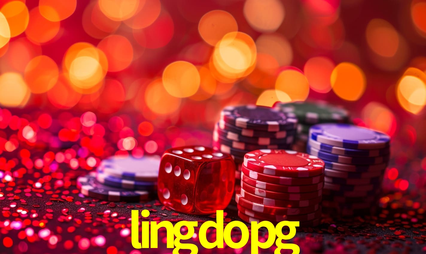 lingdopg.com